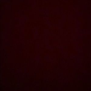 Meet your Posher, Vlad